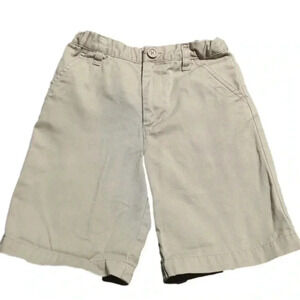 BOYS Cherokee School Uniform Shorts